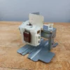 GE Washer Drain Pump 237D1128G001