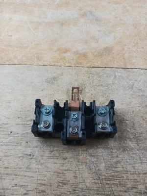 Ge Range Terminal Block Pbt-gf15