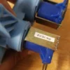 Washer Water Valve 223C98 (Money Back Guarantee)