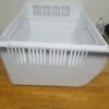 Kenmore Refrigerator Basket Ajp73714801 (Money Back Guarantee)