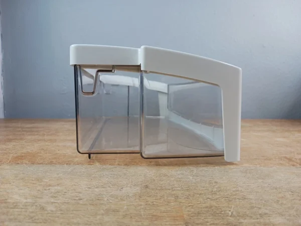 Whirlpool Refrigerator Door Bin 2223239k