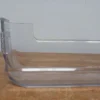 LG Refrigerator Door Basket Man63049001 (Money Back Guarantee)