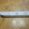 Kenmore Refrigerator Shelf Track 2216106 (Money Back Guarantee)