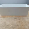 Lg Refrigerator Door Bin Man62388501