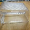 LG Refrigerator Freezer Pan Ajp73595146 (Money Back Guarantee)