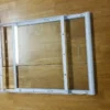 LG Refrigerator Shelf Aht36764303 (Money Back Guarantee)