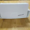 GE Refrigerator Dairy Bin Only Wr71x10549 (Money Back Guarantee)
