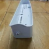 Samsung Refrigerator Freezer Shelf Da97-08407a (Money Back Guarantee)