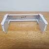 GE Refrigerator Small Shelf Wr71x10282 (Money Back Guarantee)