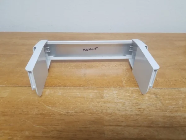 GE Refrigerator Small Shelf Wr71x10282 (Money Back Guarantee)