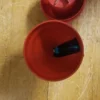 Tupperware Handy Spiralizer (Money Back Guarantee)