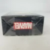 Marvel Black Panther 3.4FL Men Spray (Money Back Guarantee)
