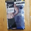 Reebok Performance MEDIUM Boxer Briefs 4 Pack