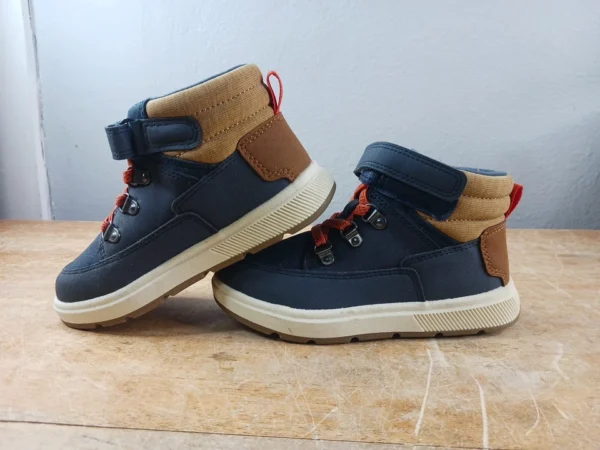 Amazonbasics Kids Ocean Party Shower Curtain 72in X 72in