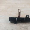 Frigidaire Range Terminal Block 9830000