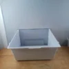 Galanz Refrigerator Crisper Drawer 20750040001, Bg200264