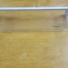 GE Refrigerator Door Bin Shelf Wr71x10208 (Money Back Guarantee)
