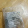 Whirlpool Dryer Thermal Cutoff 279973 (Money Back Guarantee)