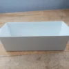 Lg Refrigerator Door Bin Man62388501