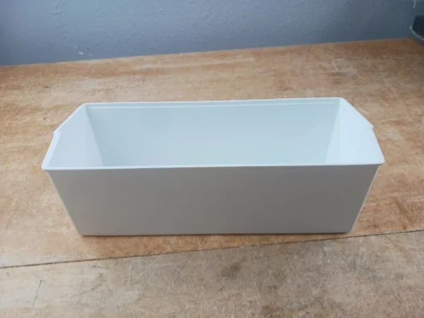 Lg Refrigerator Door Bin Man62388501