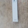 Samsung Refrigerator Led Lamp Da41-00519a