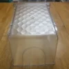 LG Refrigerator Freezer Pan Ajp73595146 (Money Back Guarantee)