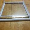 LG Refrigerator Shelf Aht36764303 (Money Back Guarantee)