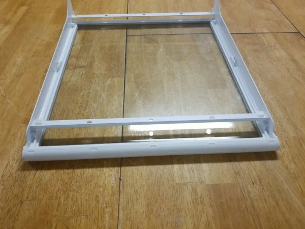 LG Refrigerator Shelf Aht36764303 (Money Back Guarantee)