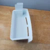 Ge Refrigerator Left Hand Door Bin Wr71x11068