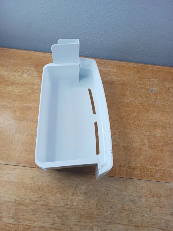 Ge Refrigerator Left Hand Door Bin Wr71x11068