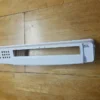 Samsung Refrigerator Freezer Shelf Da97-08407a (Money Back Guarantee)