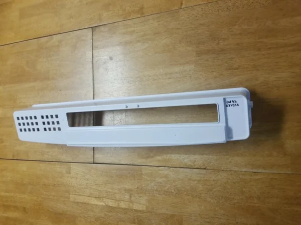 Samsung Refrigerator Freezer Shelf Da97-08407a (Money Back Guarantee)