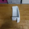 GE Refrigerator Door Bin Wr71x10254 (Money Back Guarantee)