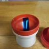 Tupperware Handy Spiralizer (Money Back Guarantee)