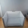 Galanz Refrigerator Crisper Drawer 20750040001, Bg200264
