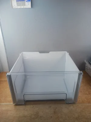 Galanz Refrigerator Crisper Drawer 20750040001, Bg200264