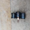 Ge Range Terminal Block Pbt-gf15