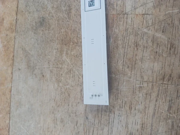 Samsung Refrigerator Led Lamp Da41-00519a