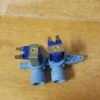 Washer Water Valve 223C98 (Money Back Guarantee)