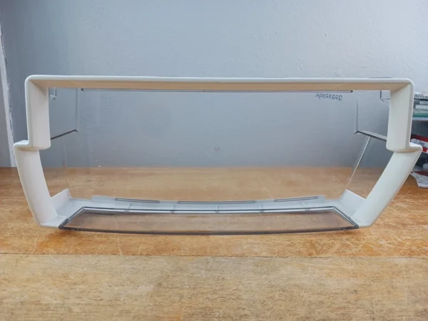 Whirlpool Refrigerator Door Bin 2223239k