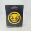 Marvel Black Panther 3.4FL Men Spray (Money Back Guarantee)