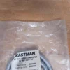 s-l960 Eastman Gas Dryer Connector 1/2 MIP X 3/8 FiP 48" 99930cs (Money Back Guarantee)