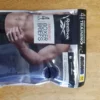 Reebok Performance MEDIUM Boxer Briefs 4 Pack