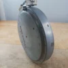GE Range 7in Burner 191D4162p002