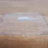 Whirlpool Refrigerator Cover W11226688 (Money Back Guarantee)