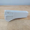 Samsung Refrigerator Mount Da67-01780a