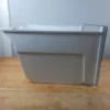 Galanz Refrigerator Crisper Drawer 20750040001, Bg200264