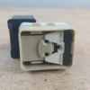 Ge Refrigerator Start Device Wr09x10105