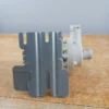 GE Washer Drain Pump 237D1128G001