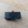 Ge Range Terminal Block Pbt-gf15